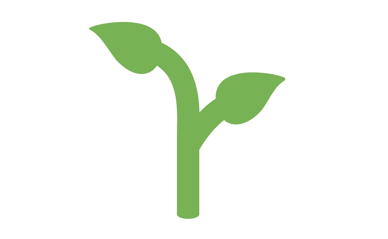 Enerji Dönüşümü Türkiye'yi Nasıl Etkileyecek? Rapor!